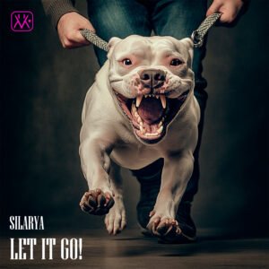 Let it go! (Club mix) Silarya